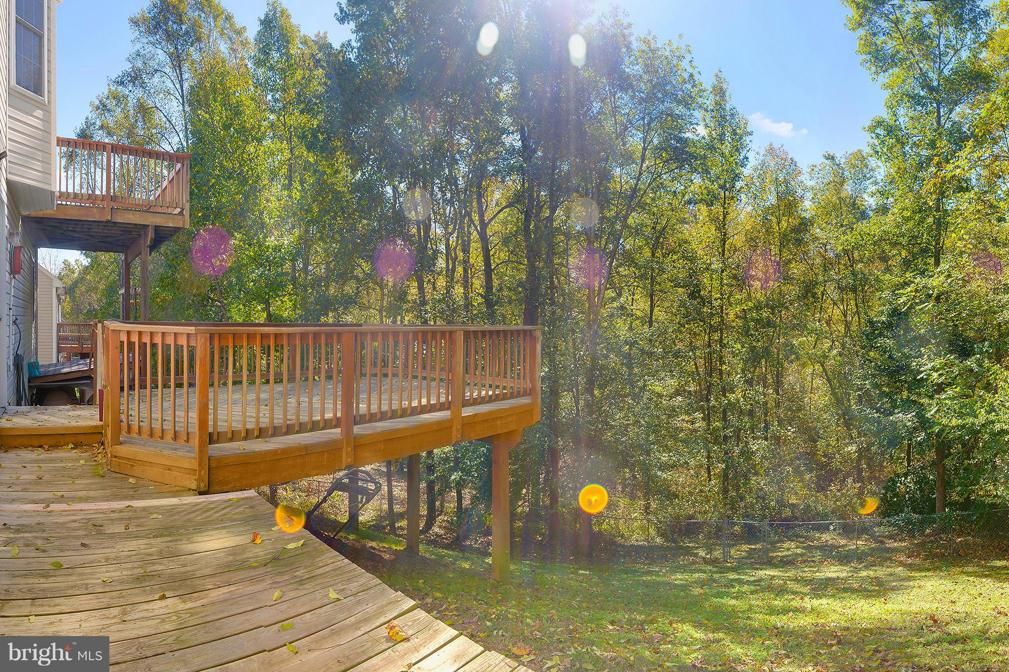 TIMBERLAKE - Residential