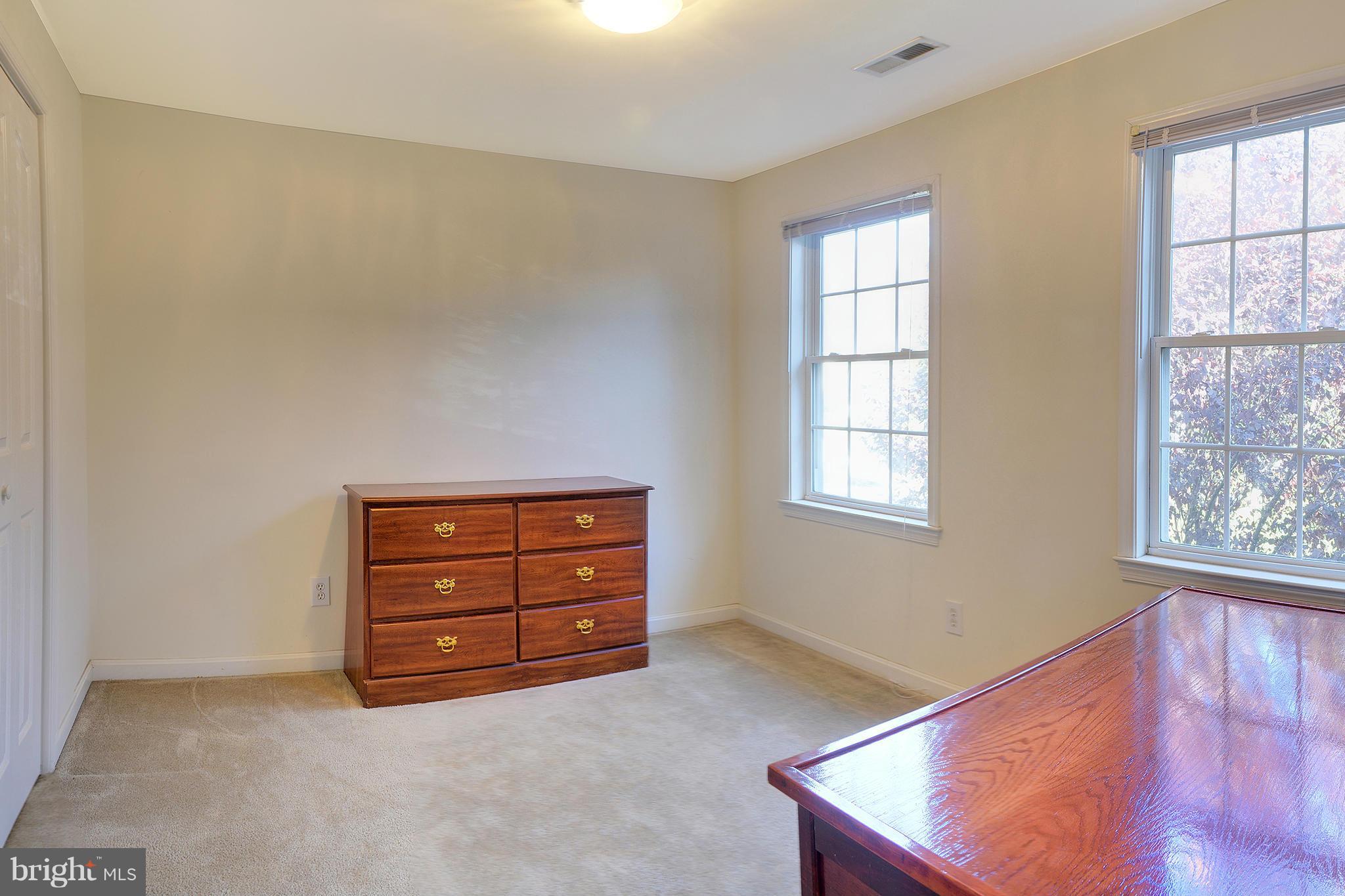 TIMBERLAKE - Residential