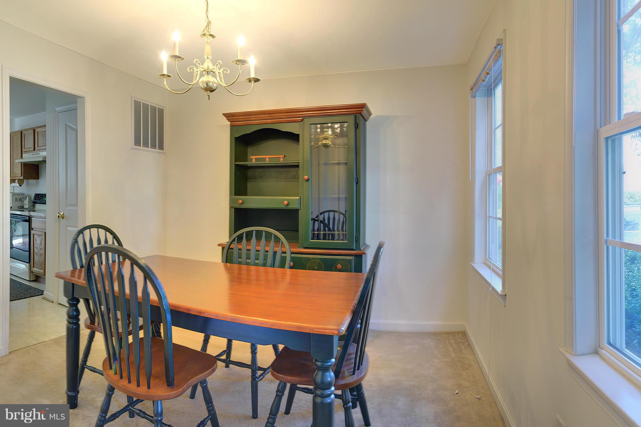 TIMBERLAKE - Residential