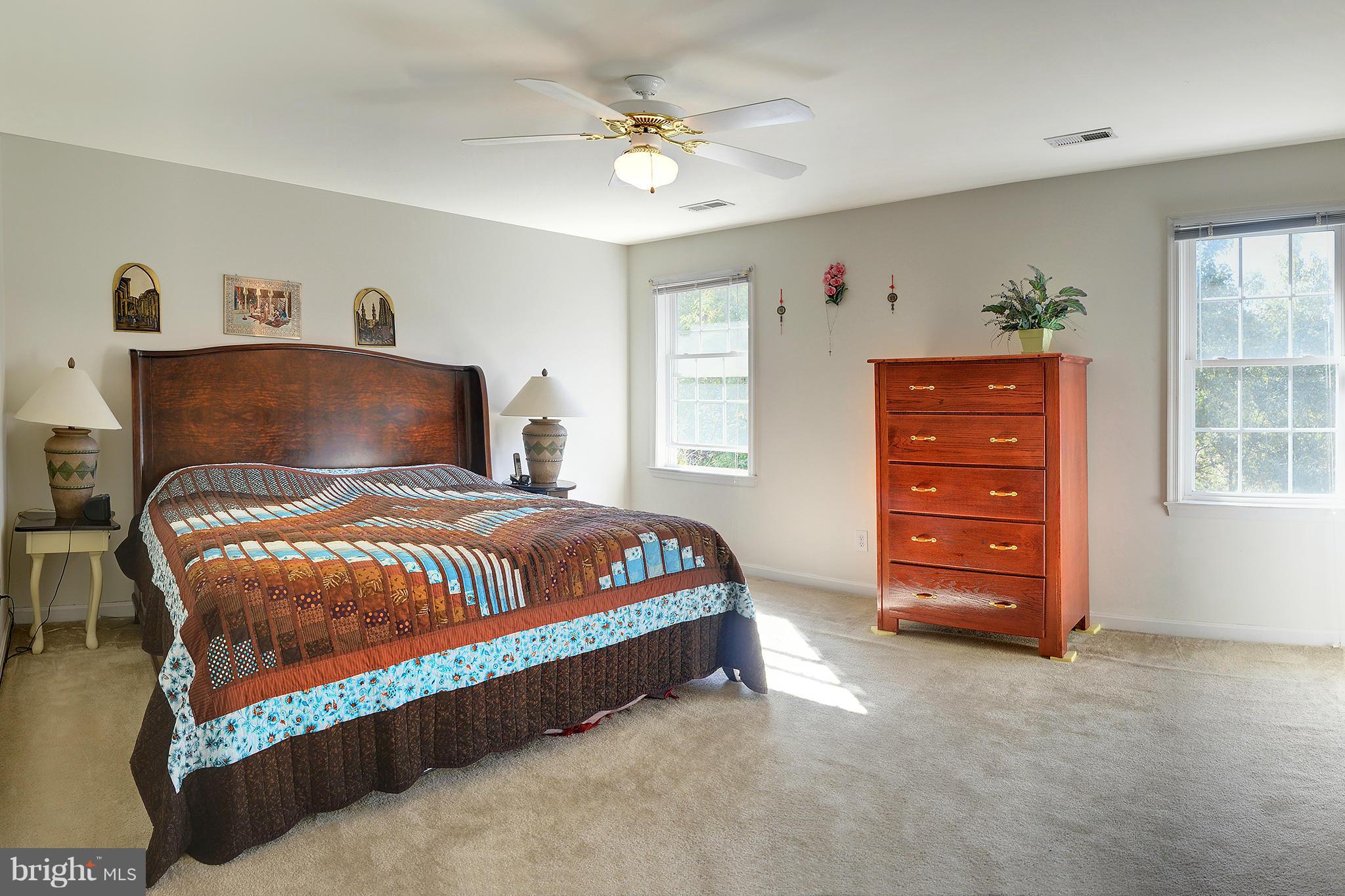 TIMBERLAKE - Residential