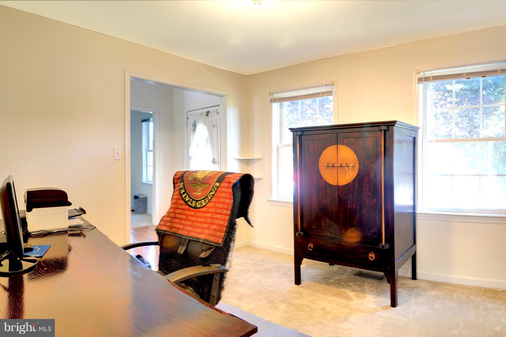 TIMBERLAKE - Residential