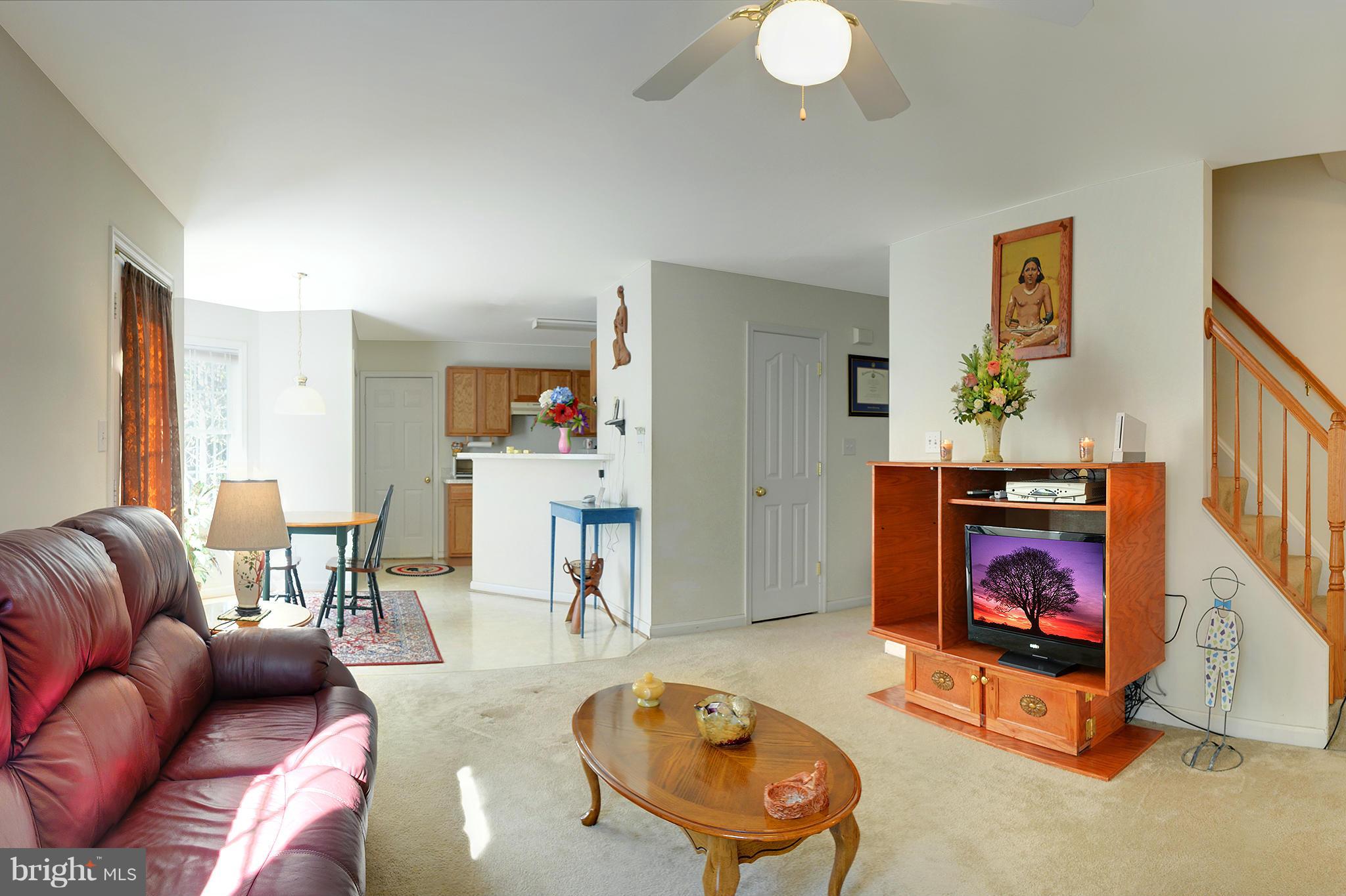 TIMBERLAKE - Residential