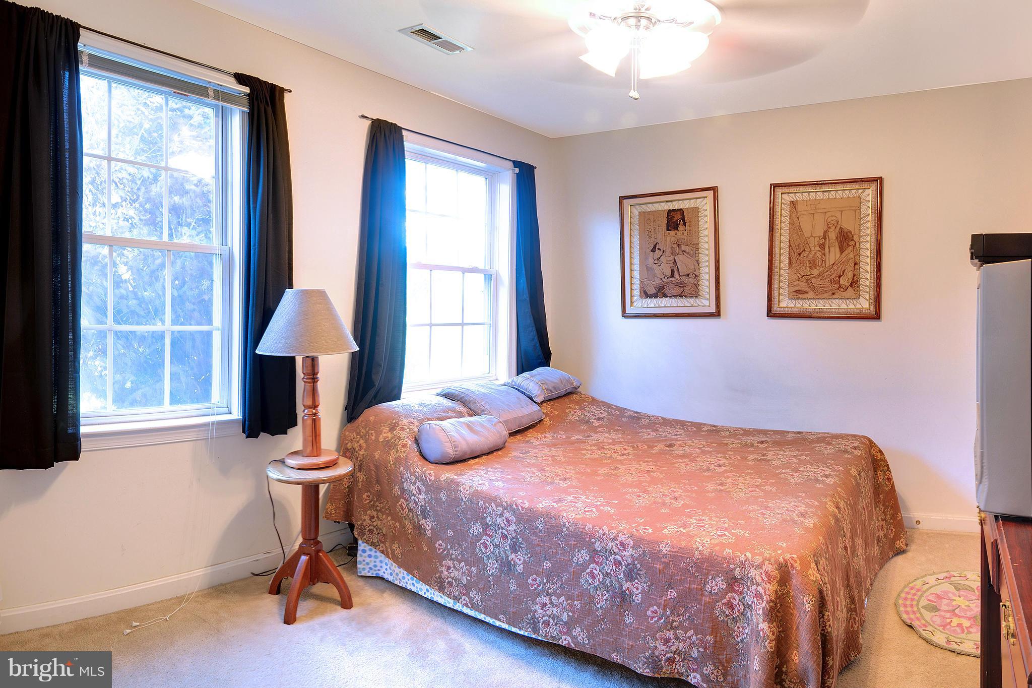 TIMBERLAKE - Residential