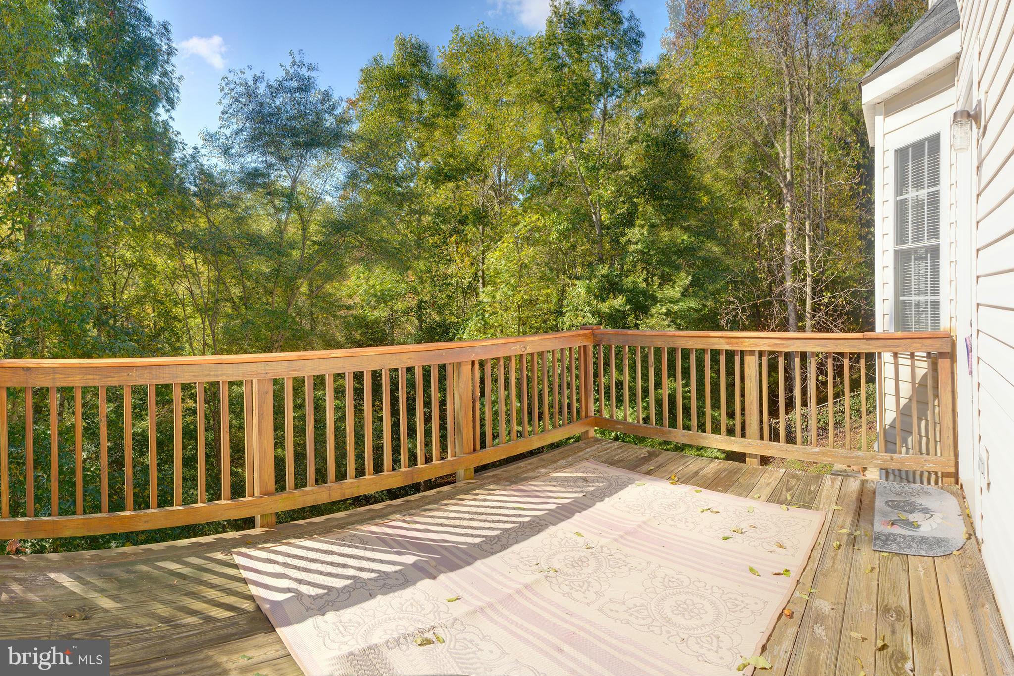 TIMBERLAKE - Residential