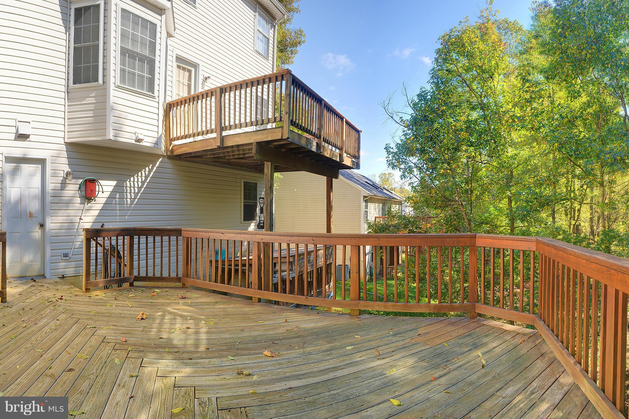 TIMBERLAKE - Residential