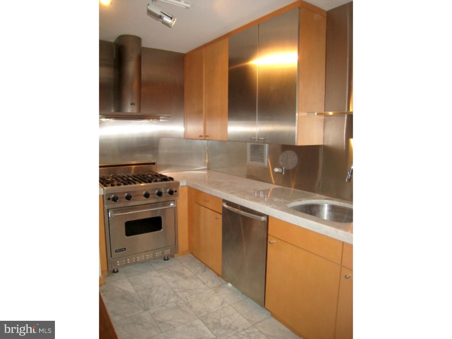 SOCIETY HILL - Residential