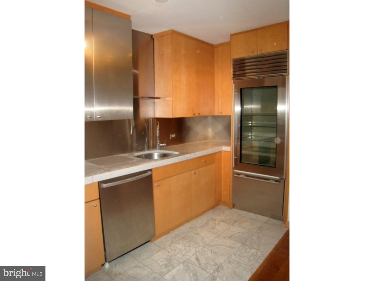 SOCIETY HILL - Residential