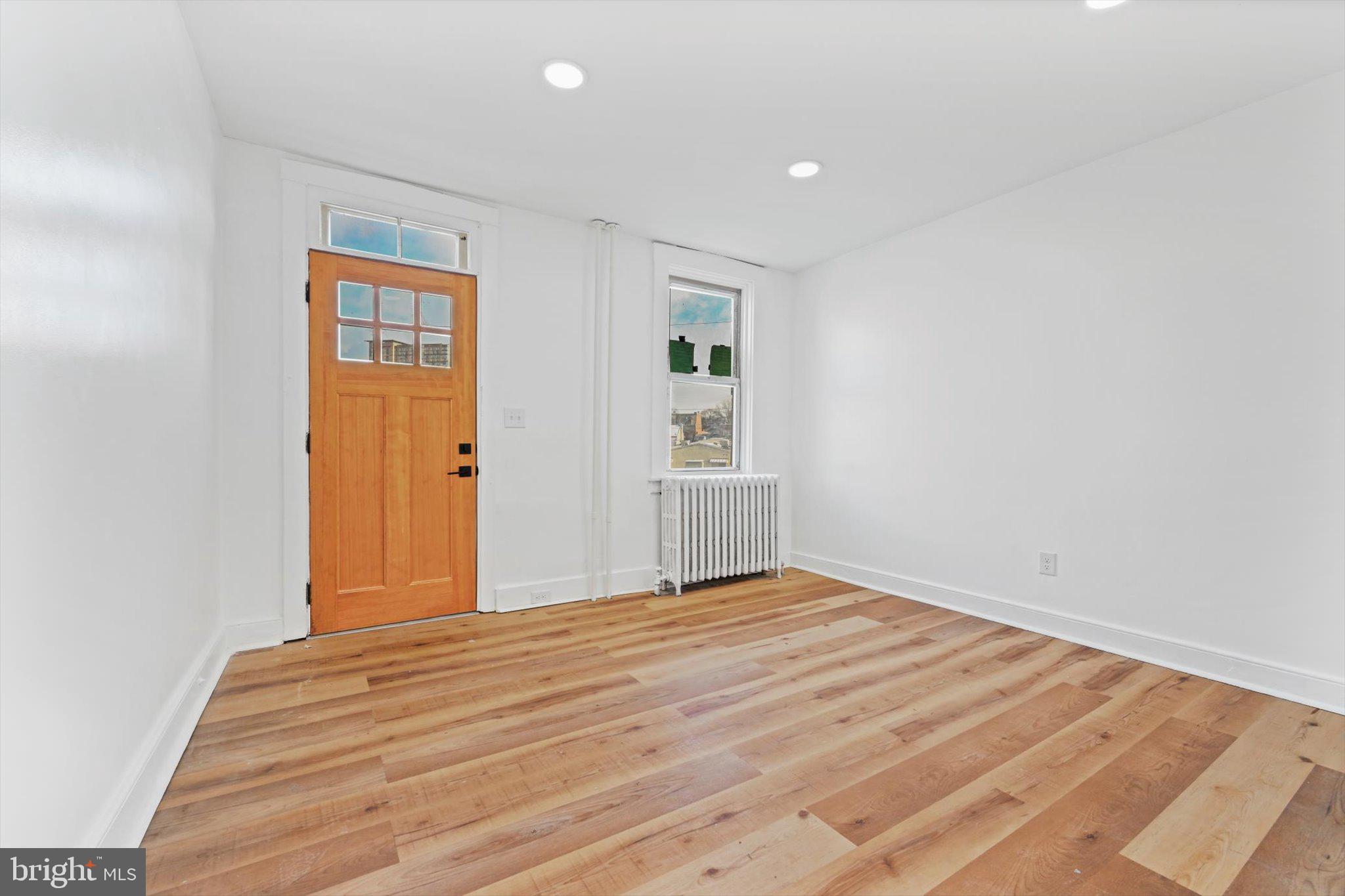 CABBAGE HILL - Residential