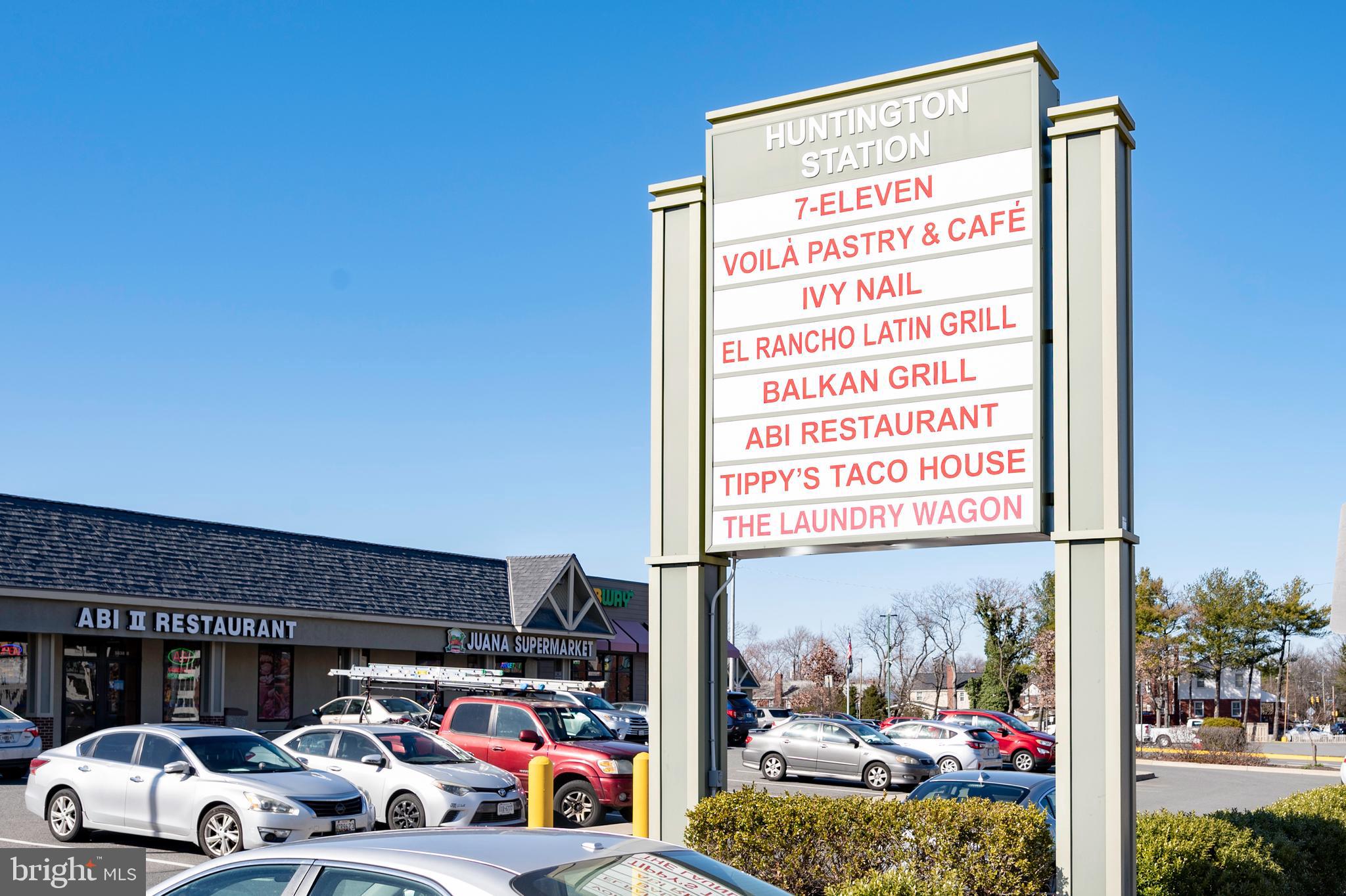 BURGUNDY MANOR - Residential