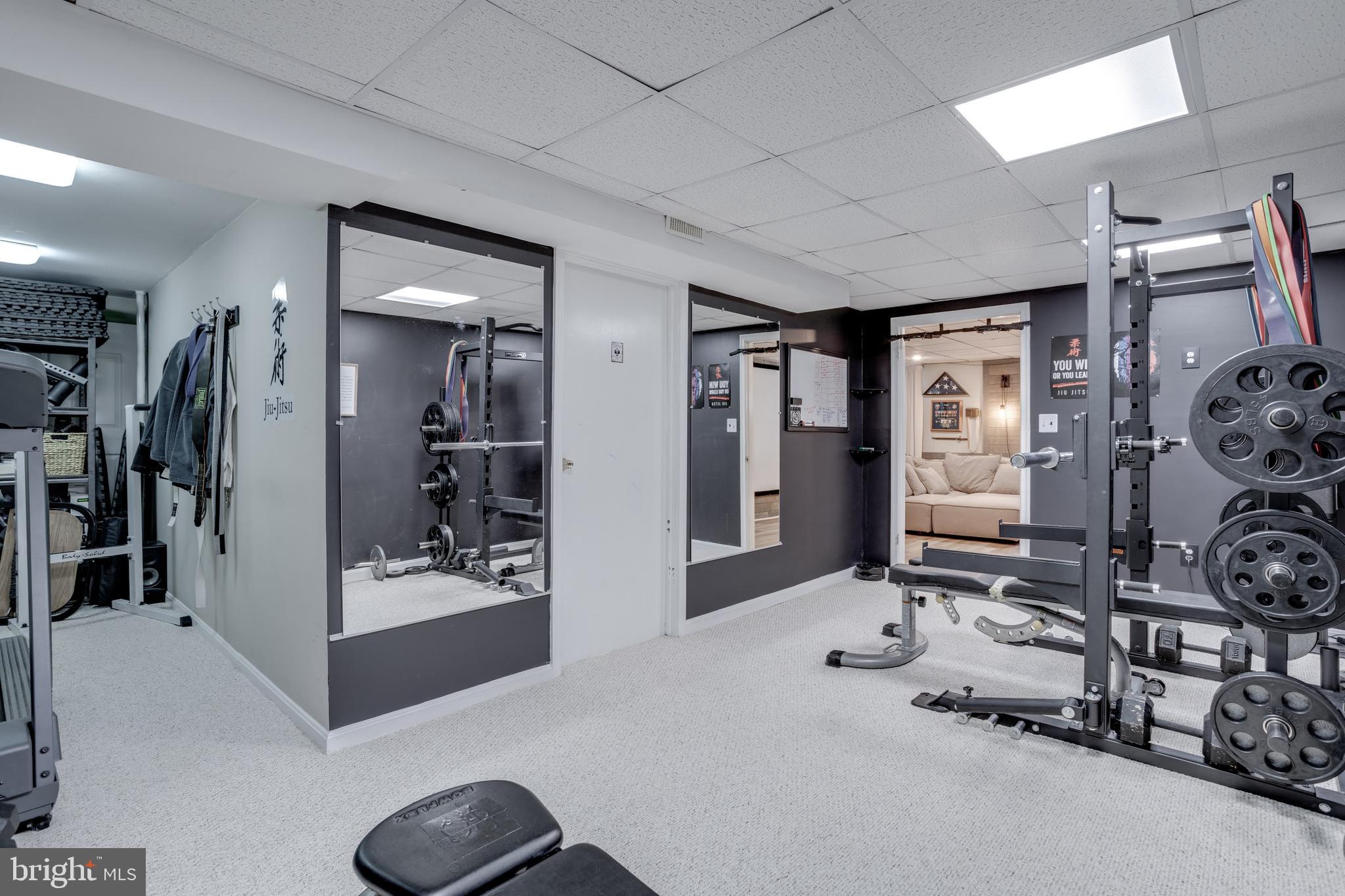 CRYSTAL SPRINGS - Residential