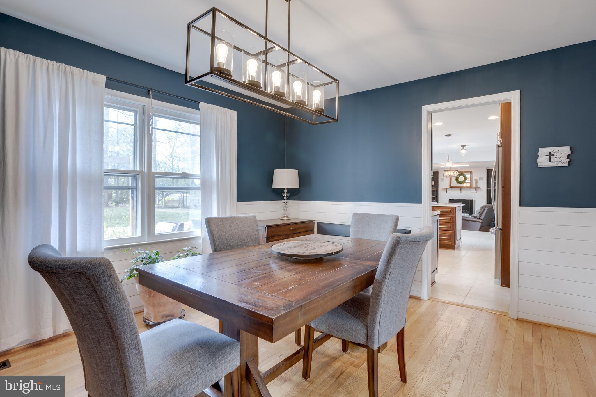 CRYSTAL SPRINGS - Residential