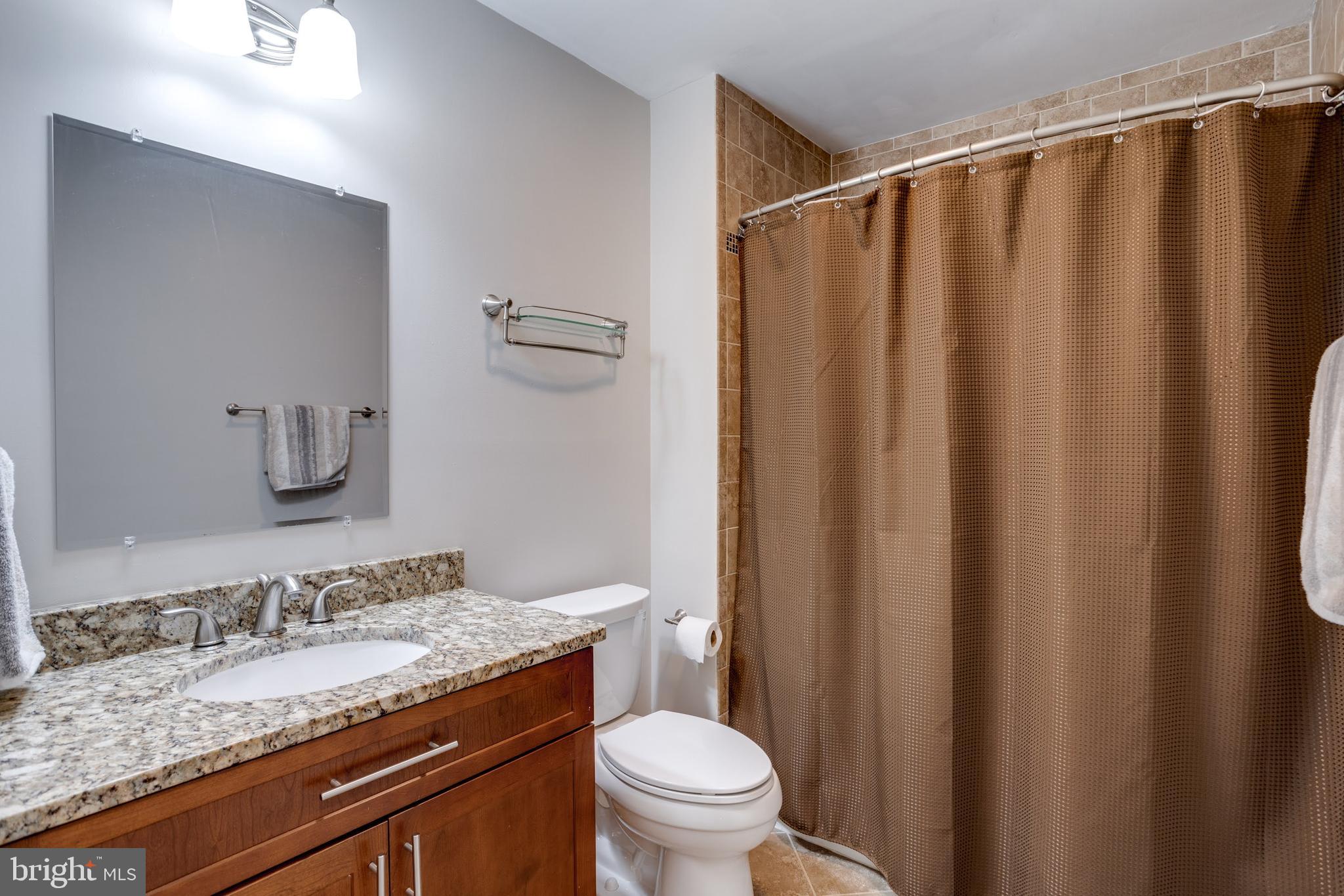 CRYSTAL SPRINGS - Residential