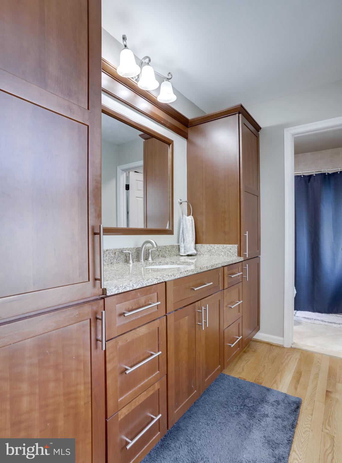 CRYSTAL SPRINGS - Residential