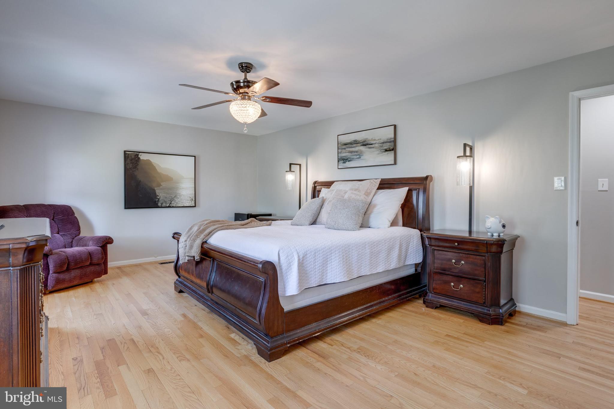 CRYSTAL SPRINGS - Residential