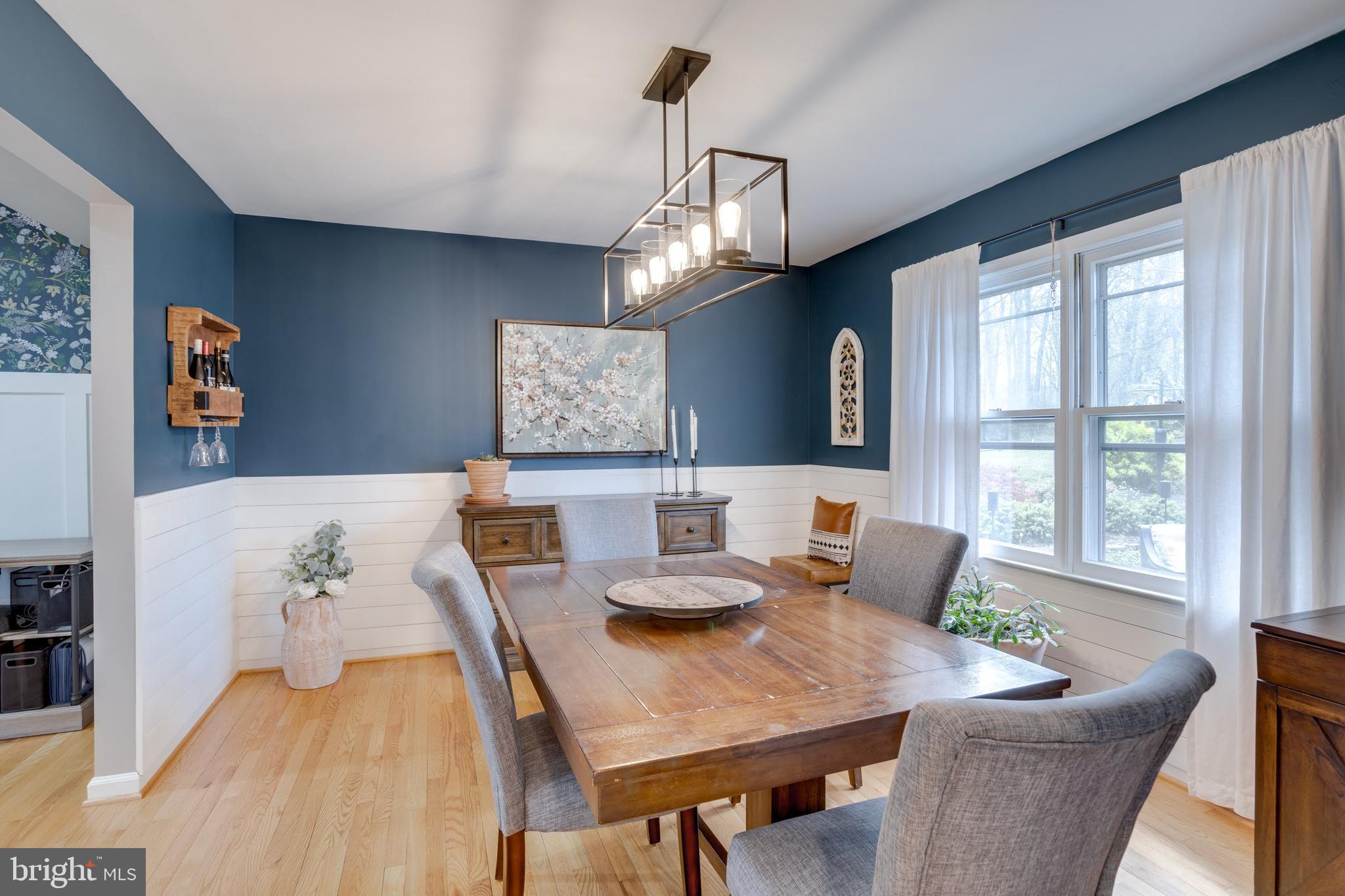 CRYSTAL SPRINGS - Residential