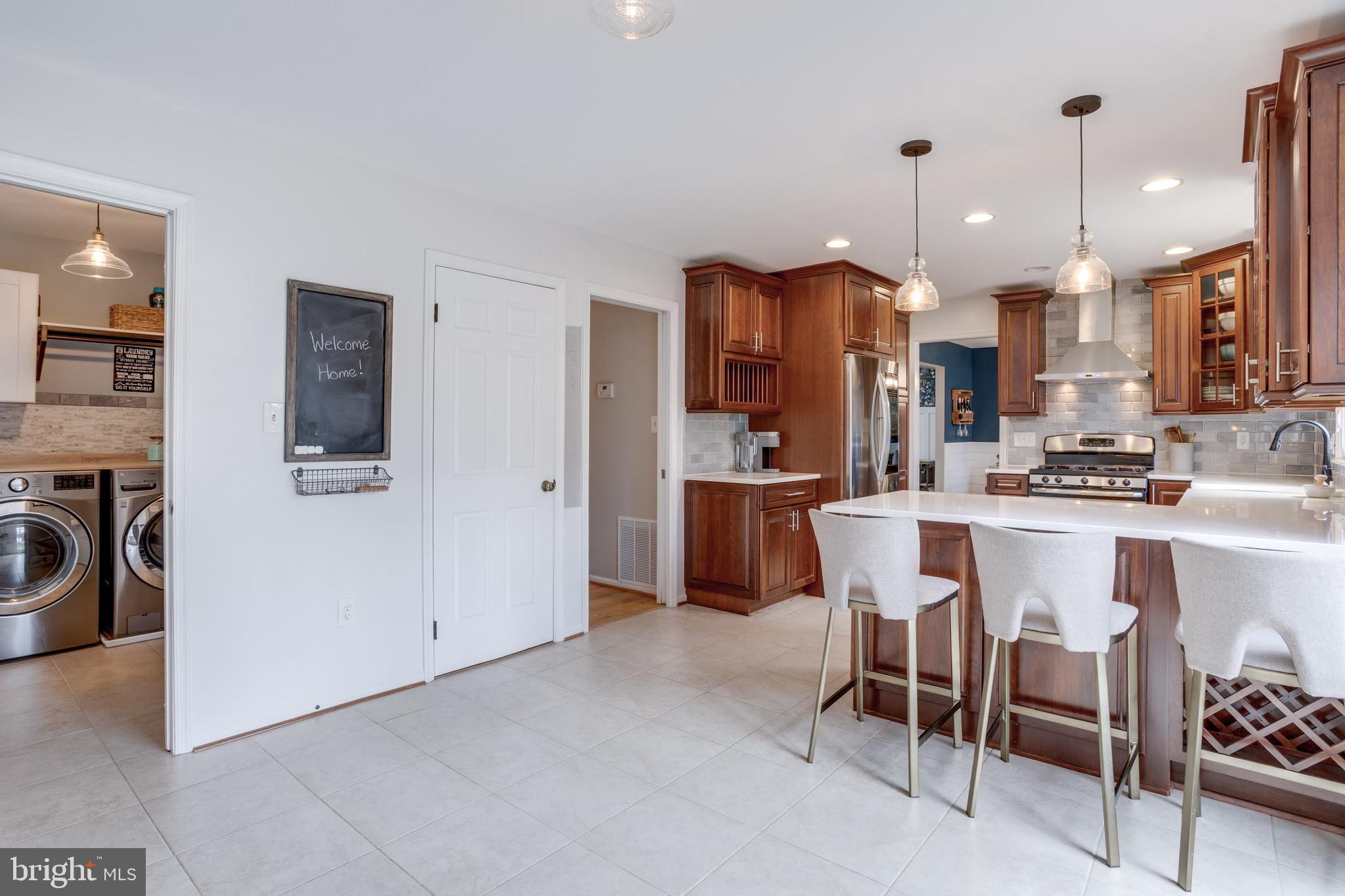 CRYSTAL SPRINGS - Residential