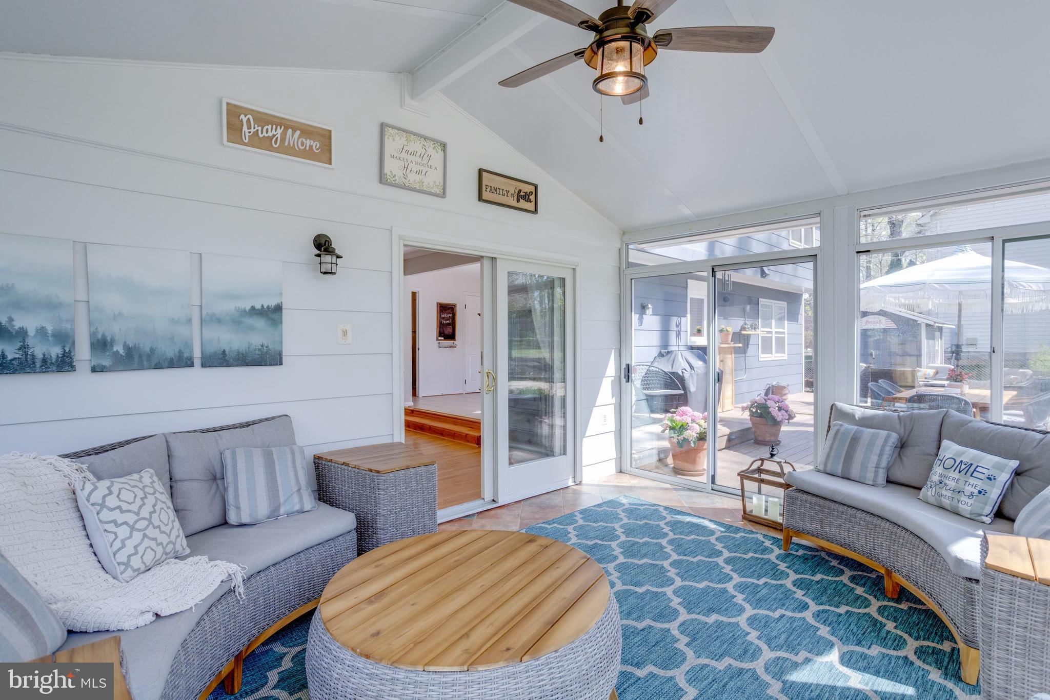 CRYSTAL SPRINGS - Residential