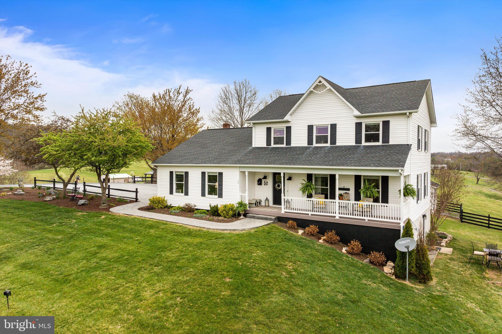 17150 TIMBERVIEW DRIVE