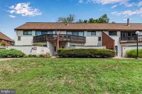 Photo for 1071 LANCASTER BOULEVARD 11