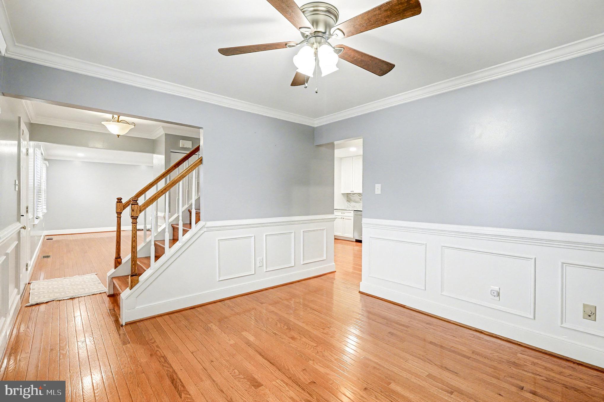 BROOKFIELD - Residential Lease