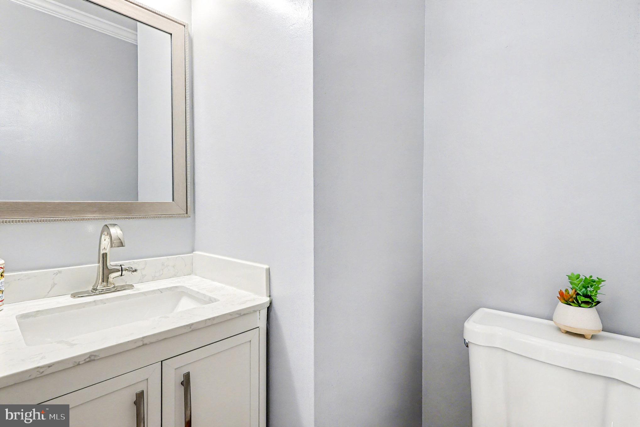 BROOKFIELD - Residential Lease