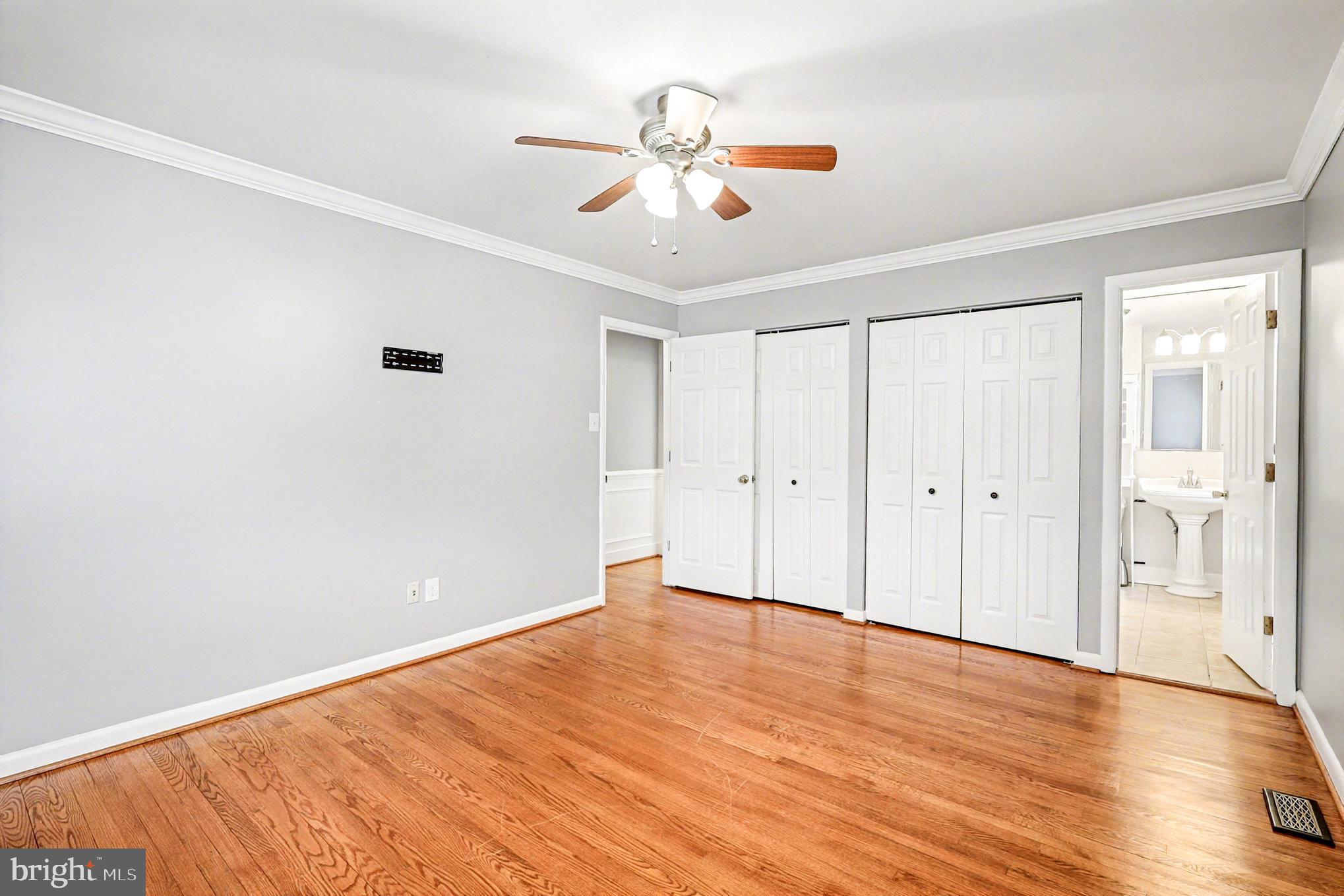 BROOKFIELD - Residential Lease