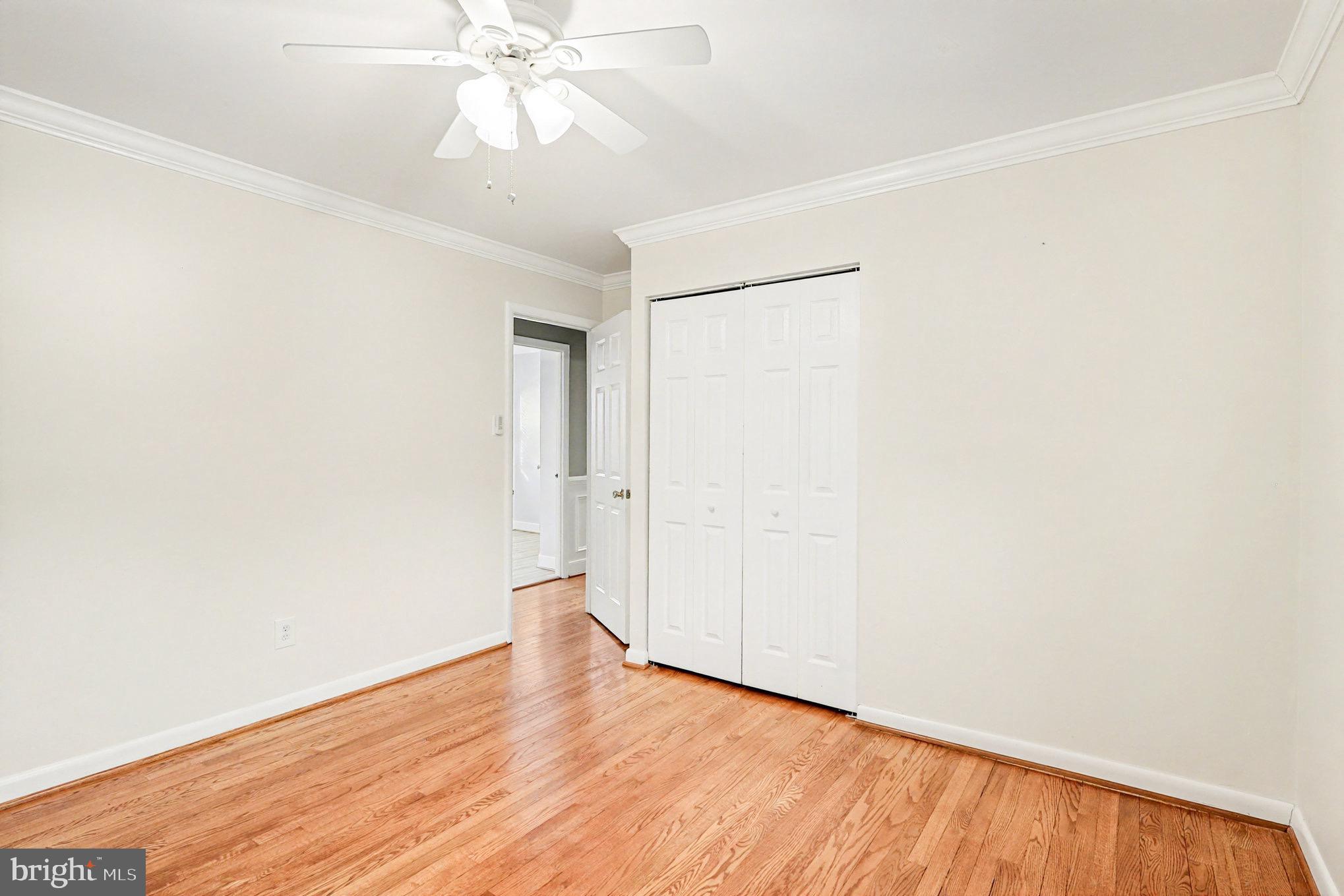 BROOKFIELD - Residential Lease