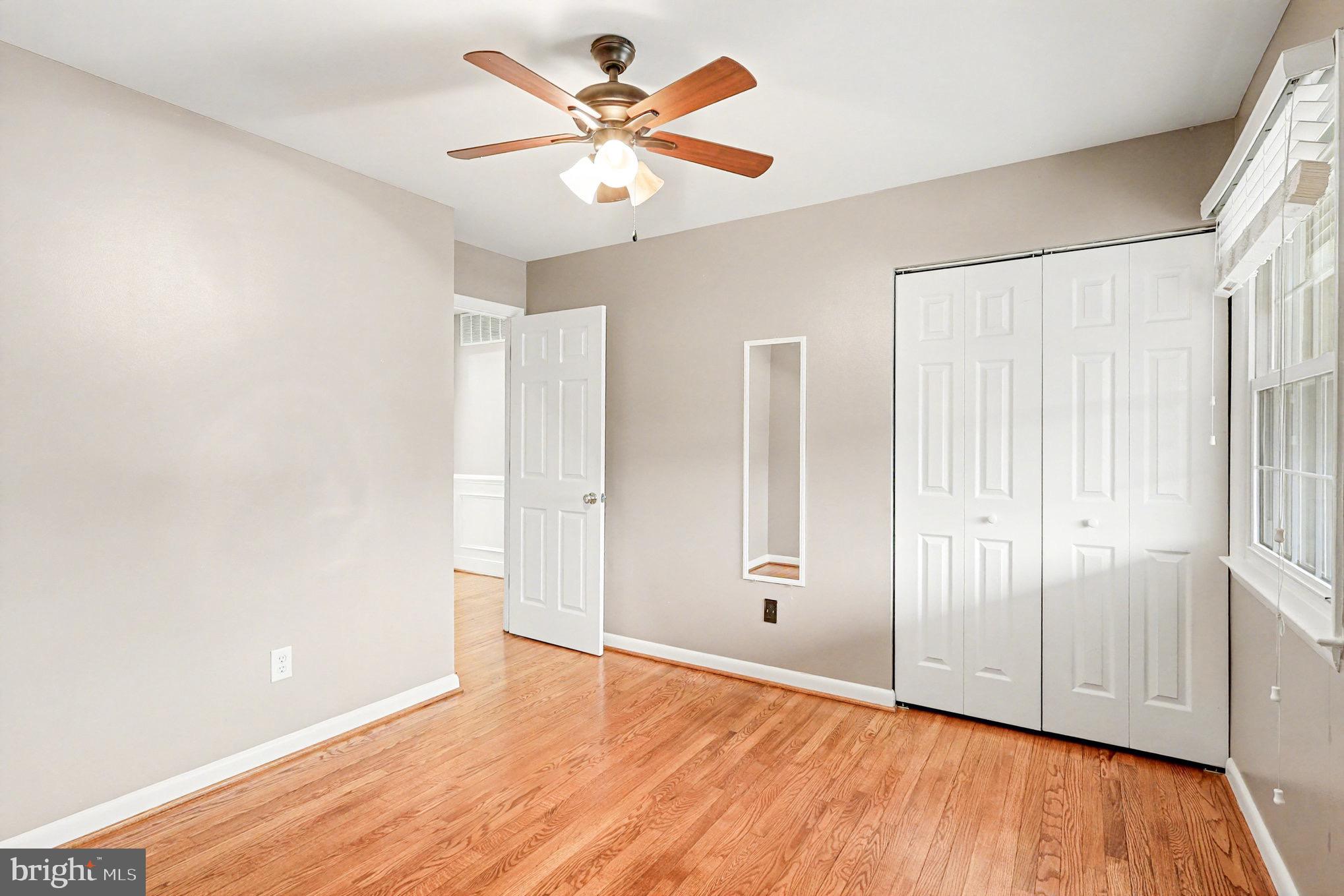 BROOKFIELD - Residential Lease