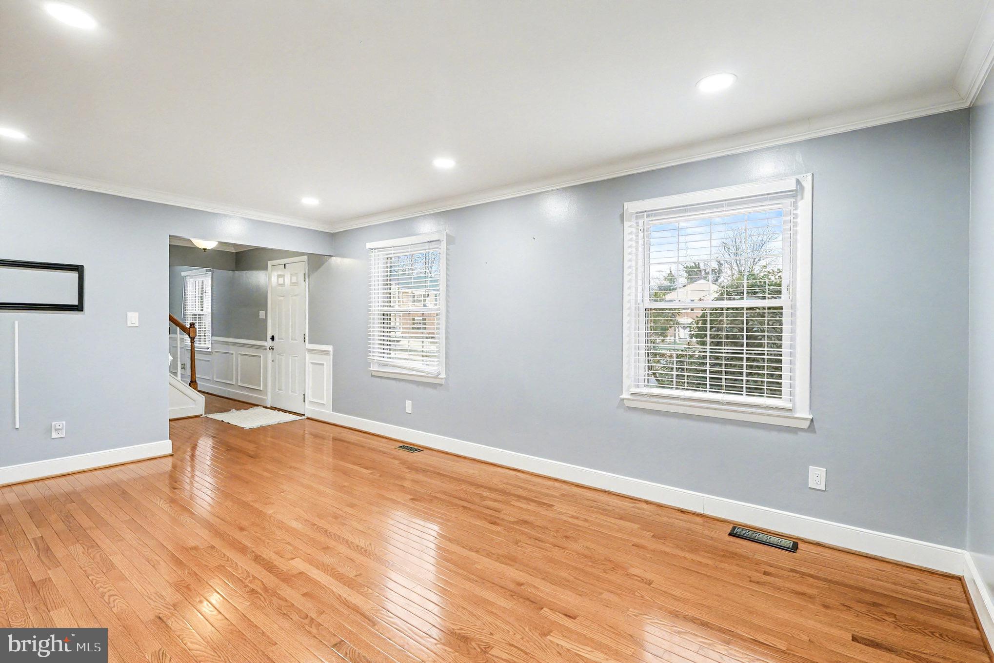 BROOKFIELD - Residential Lease