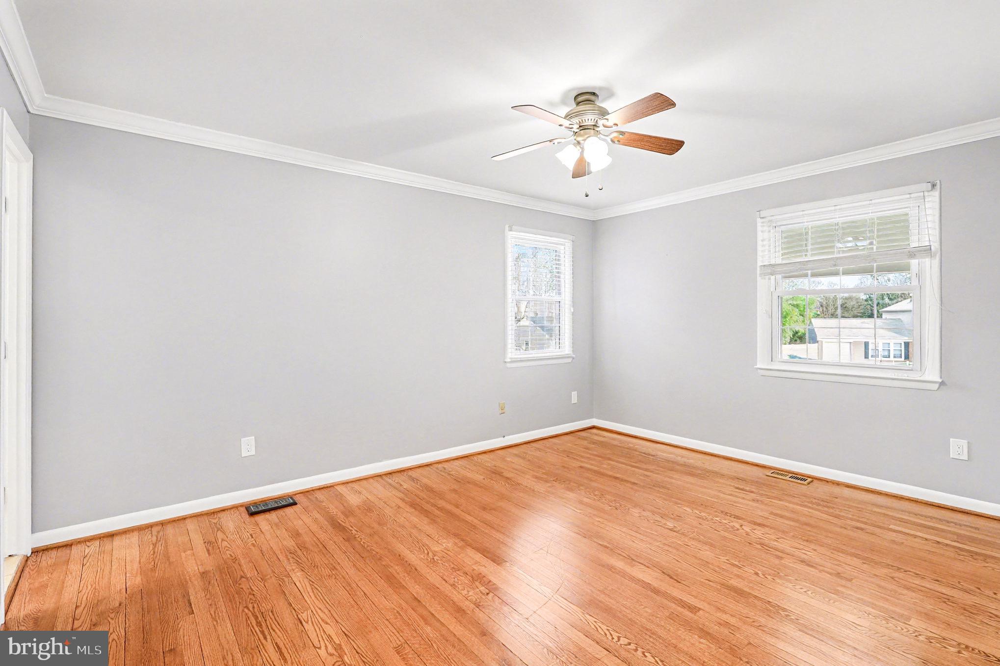 BROOKFIELD - Residential Lease