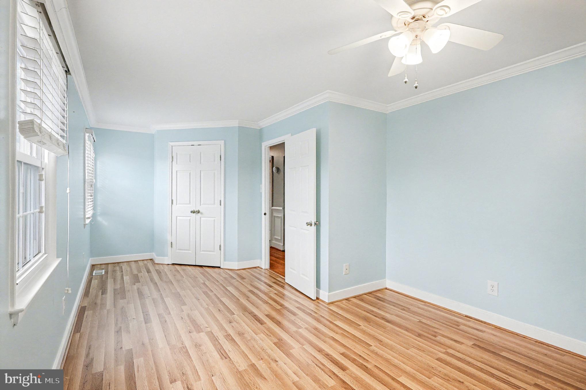 BROOKFIELD - Residential Lease