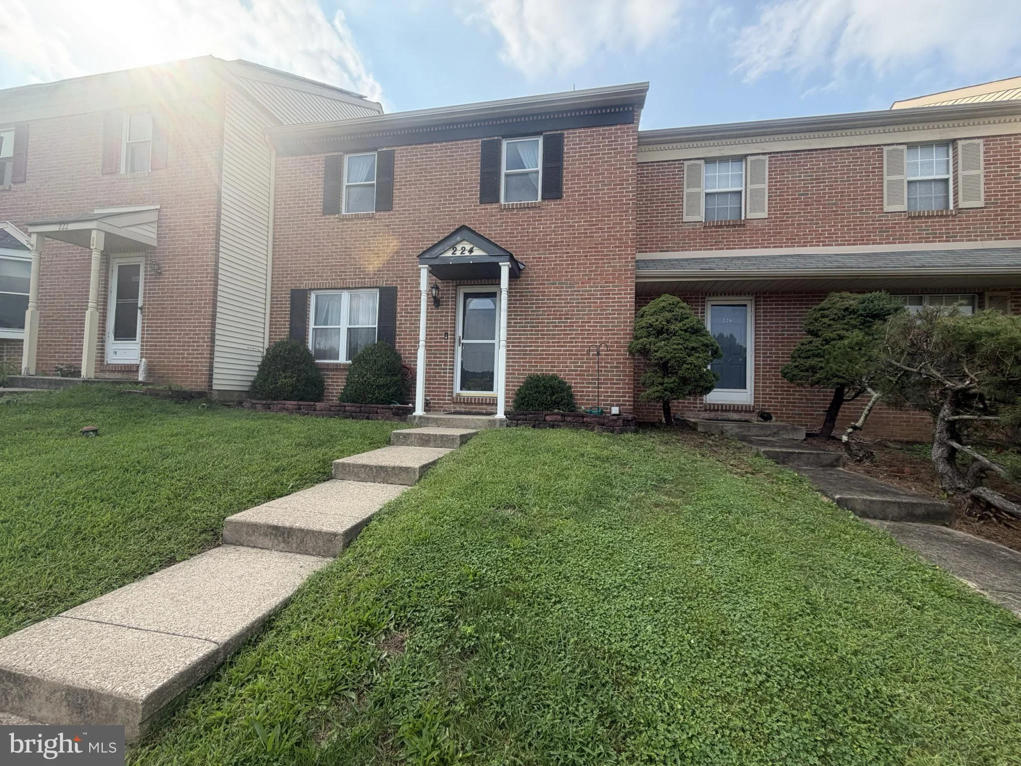 224 Grimley Road, Schwenksville, PA, 19473