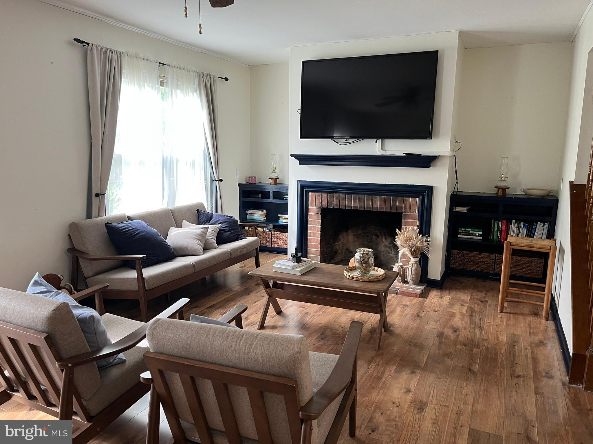 224 GRIMLEY ROAD