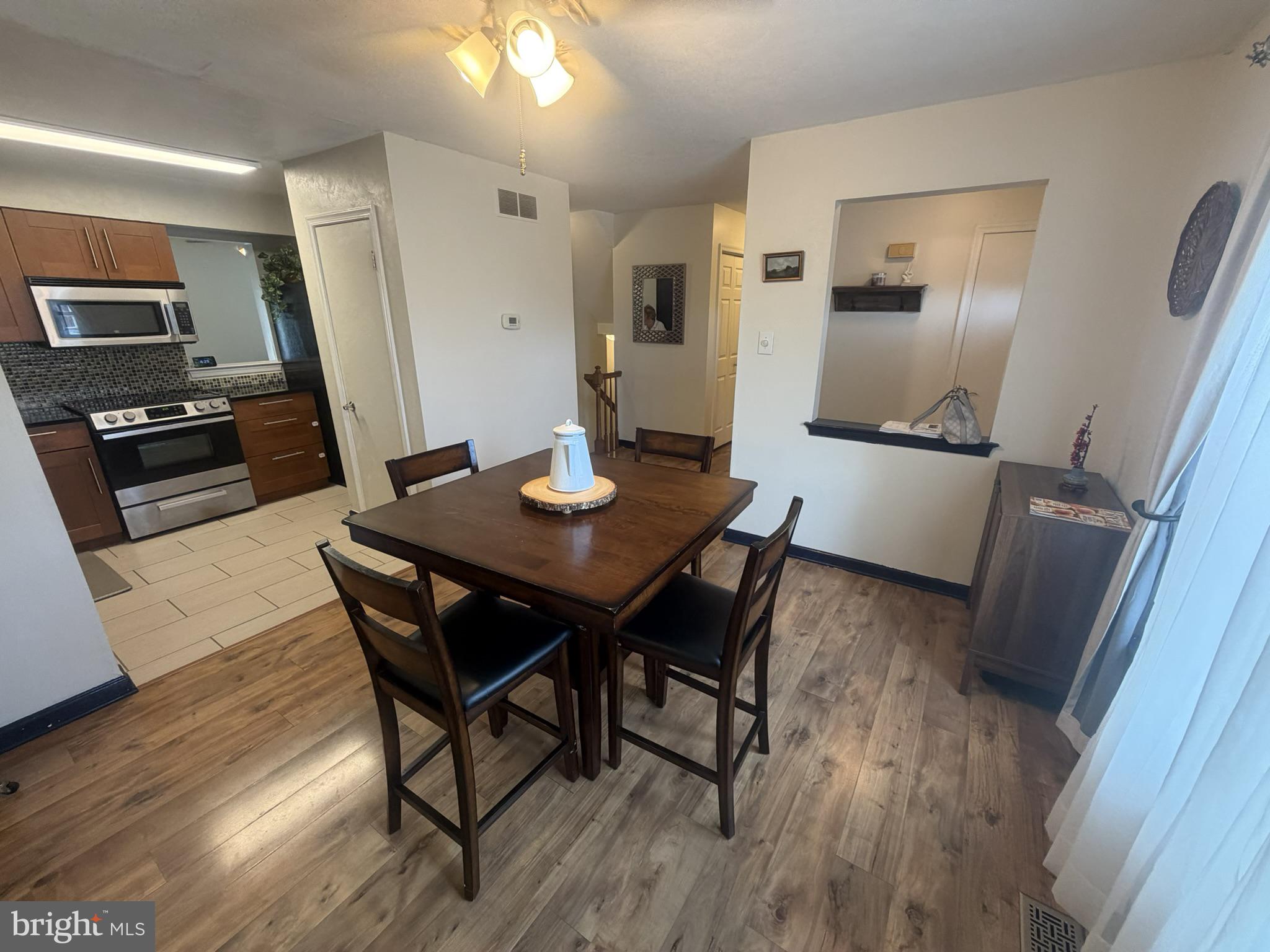 224 GRIMLEY ROAD