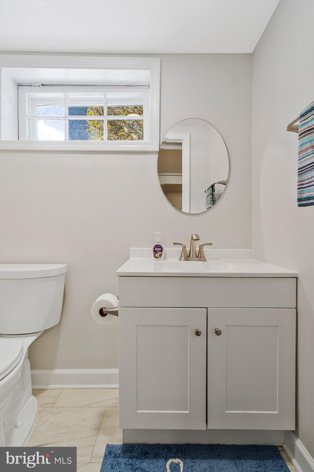 CHEVY CHASE TERRACE - Residential