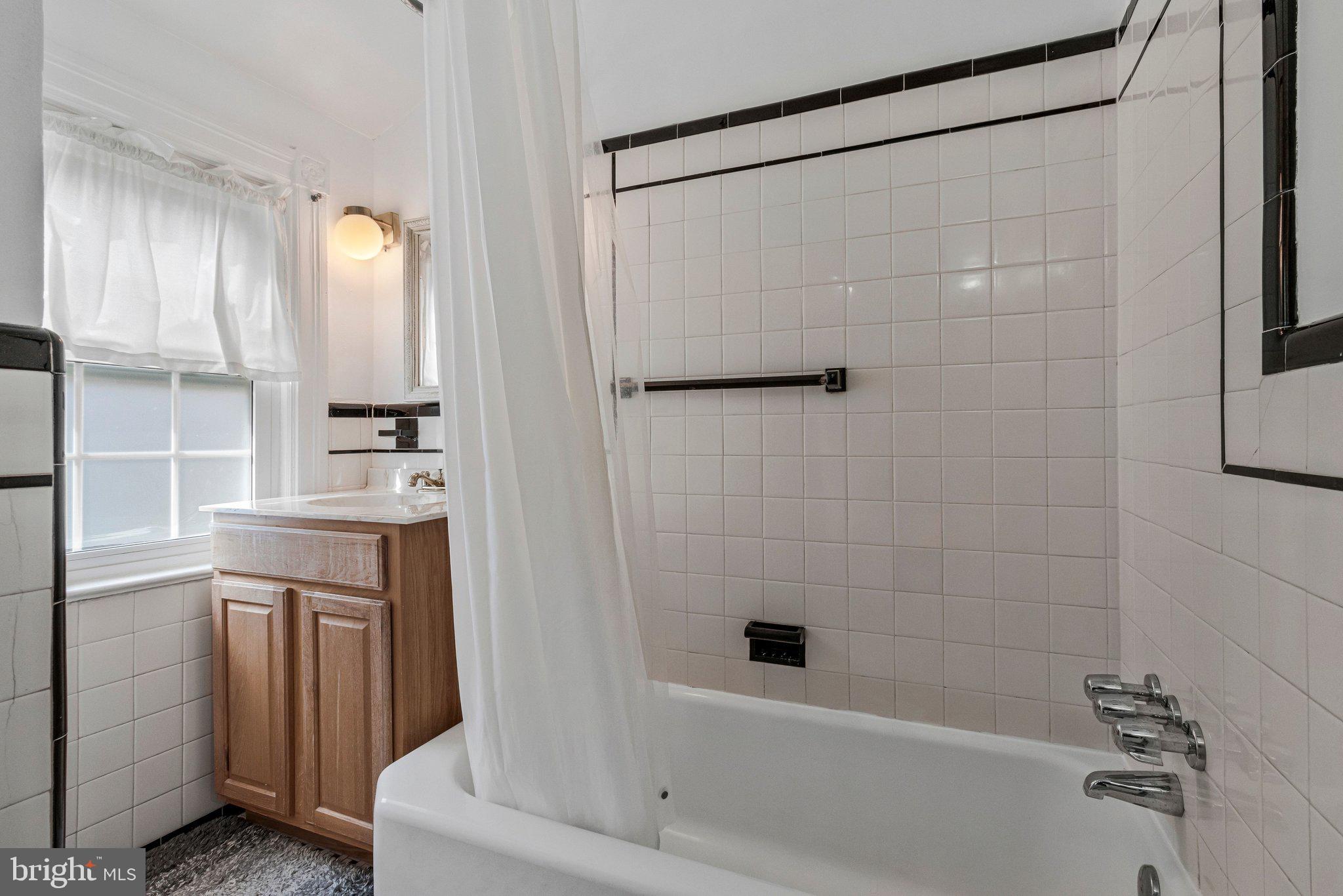 CHEVY CHASE TERRACE - Residential