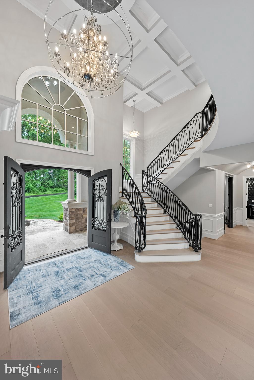 WOODSIDE ESTATES - Residential