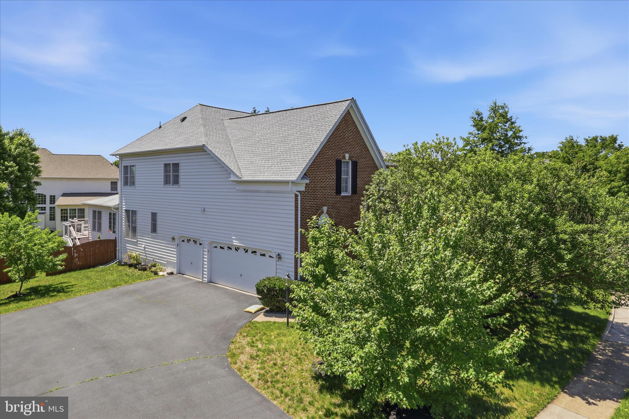 22796 WATSON HEIGHTS CIRCLE