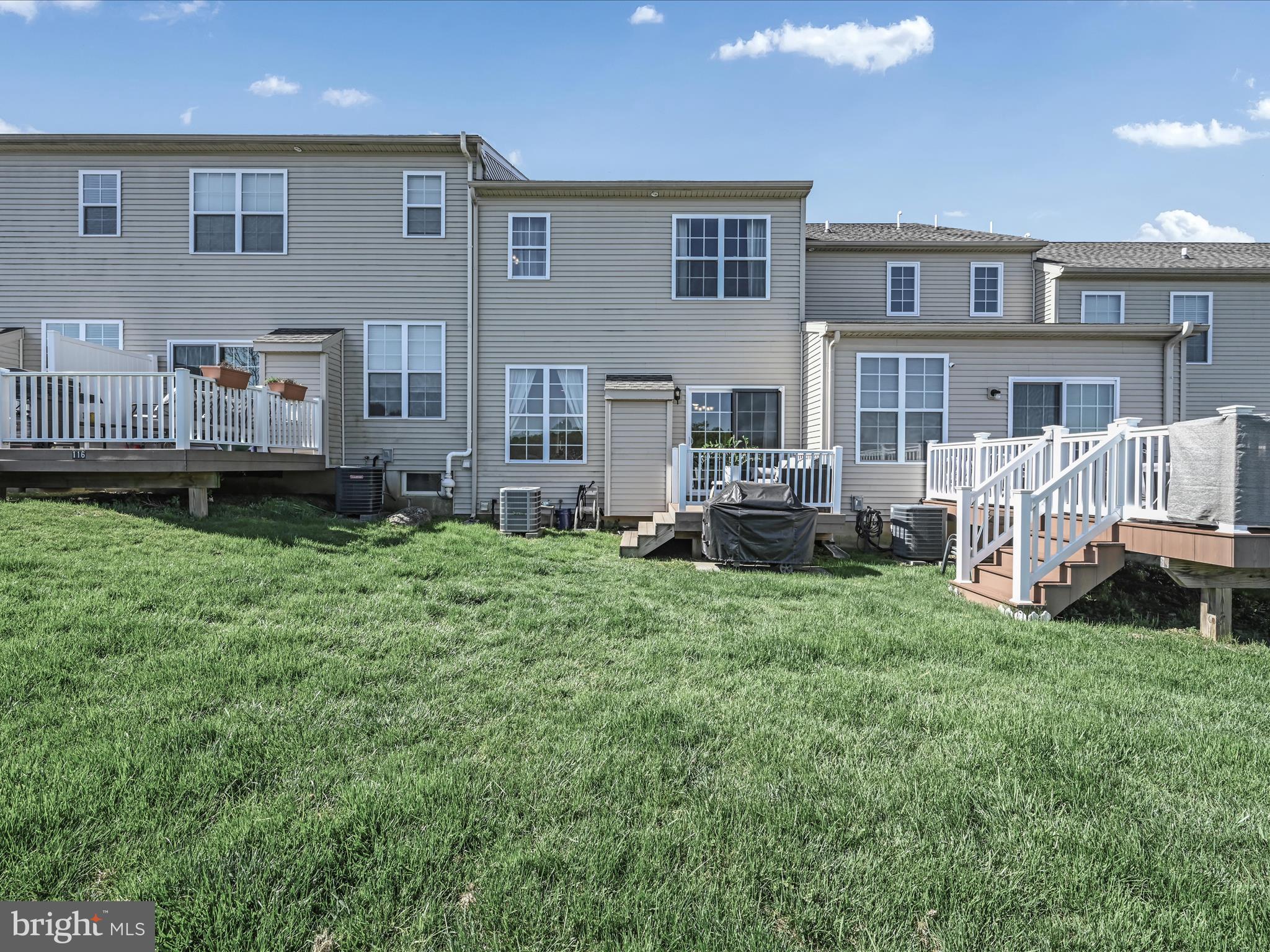 SOUTHVIEW - Residential