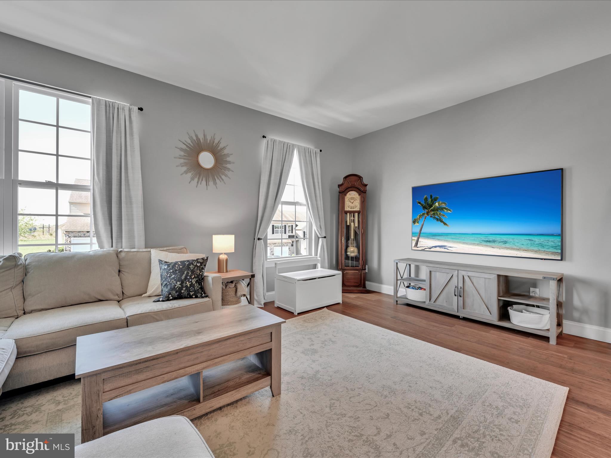 SOUTHVIEW - Residential