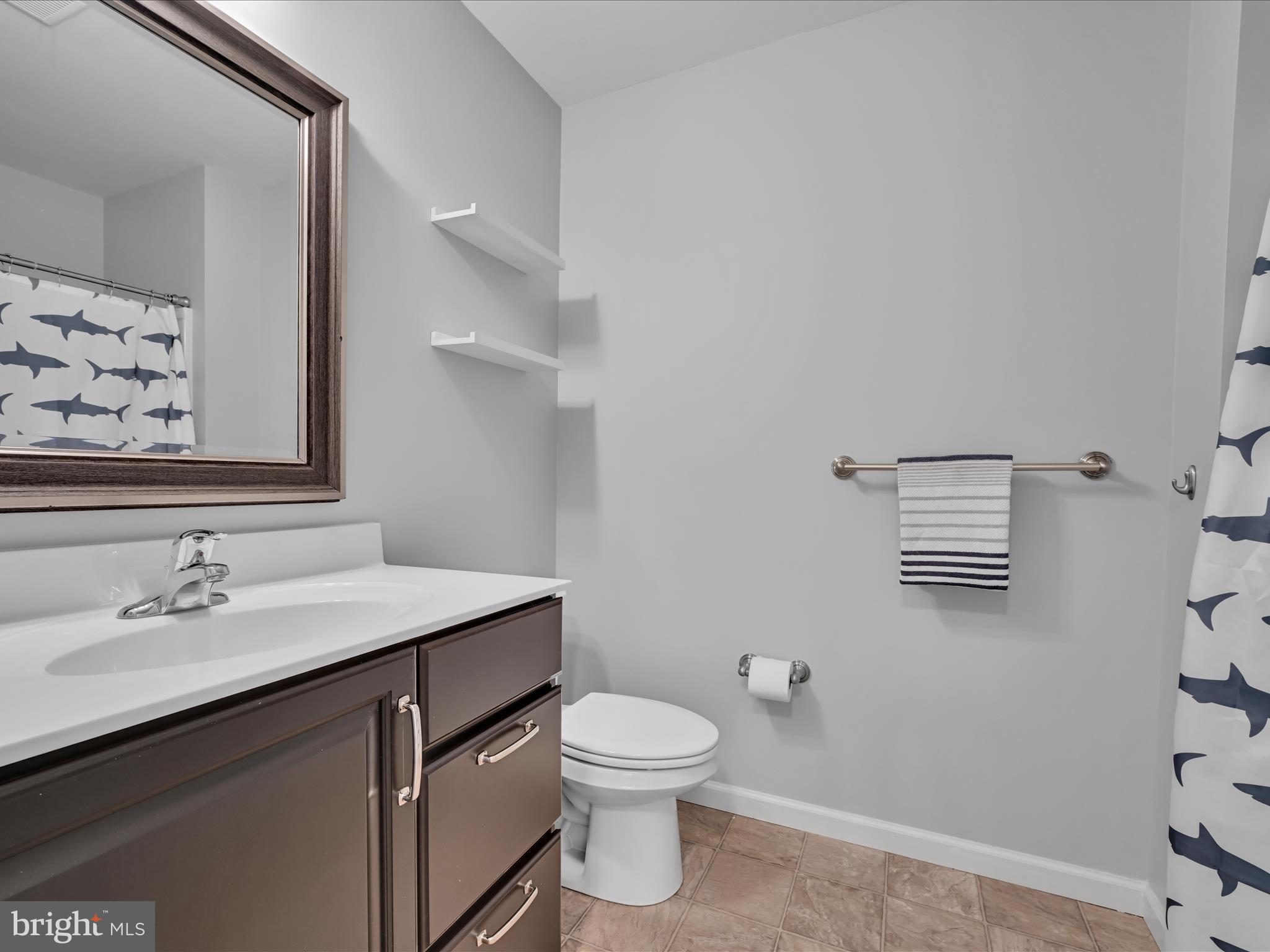 SOUTHVIEW - Residential