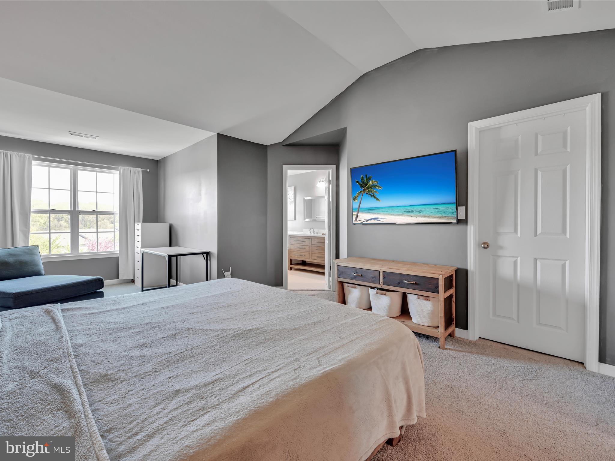 SOUTHVIEW - Residential