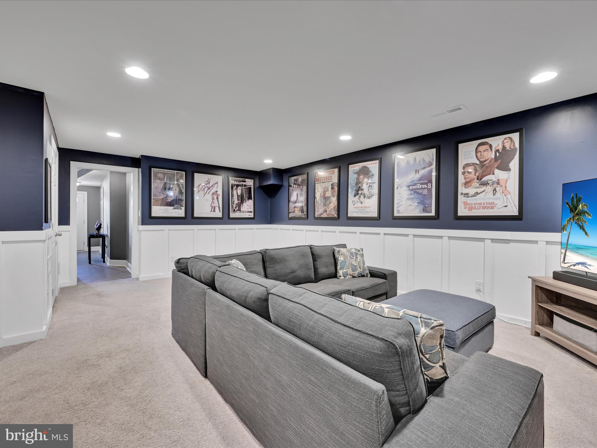 SOUTHVIEW - Residential