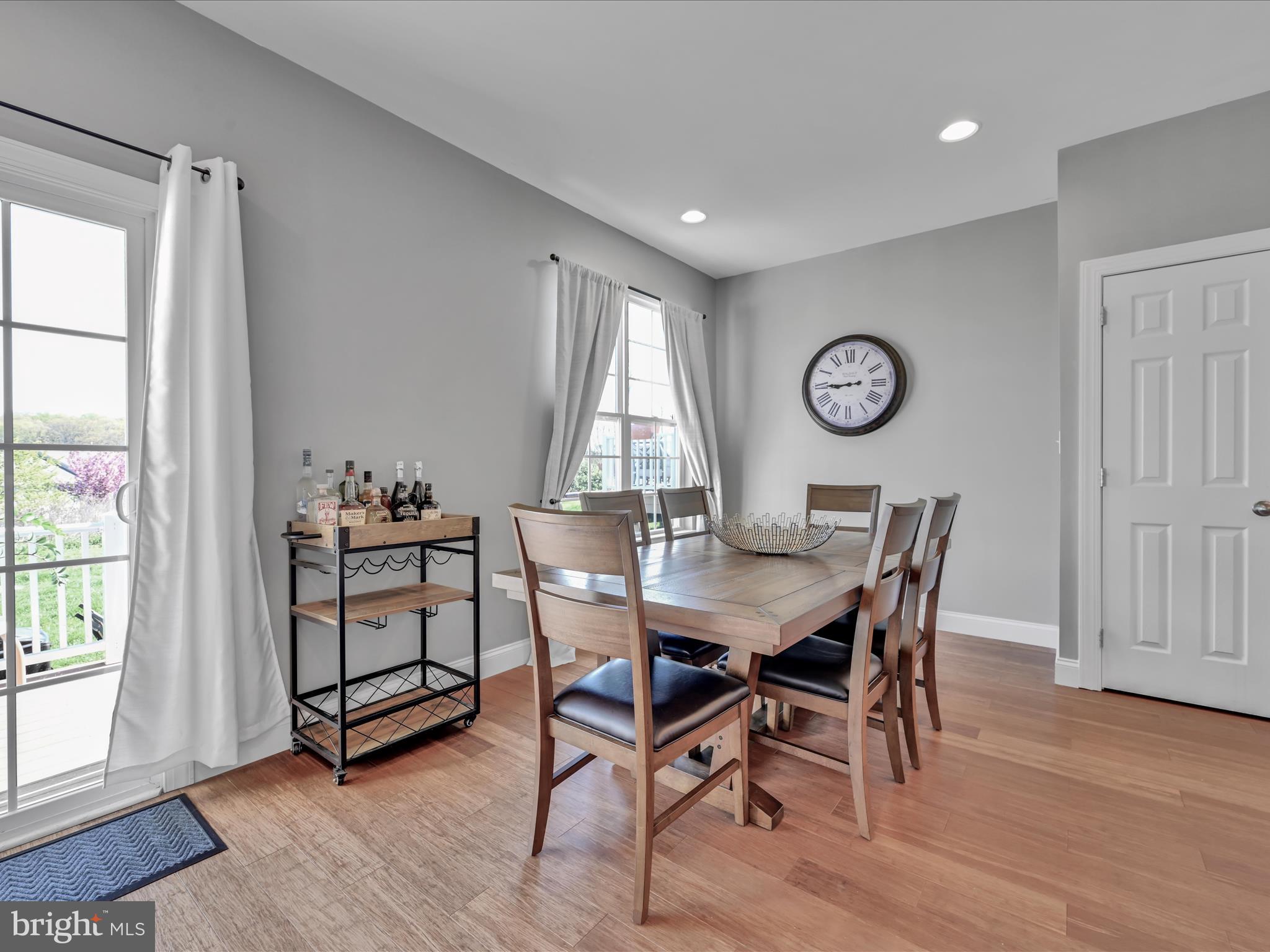 SOUTHVIEW - Residential