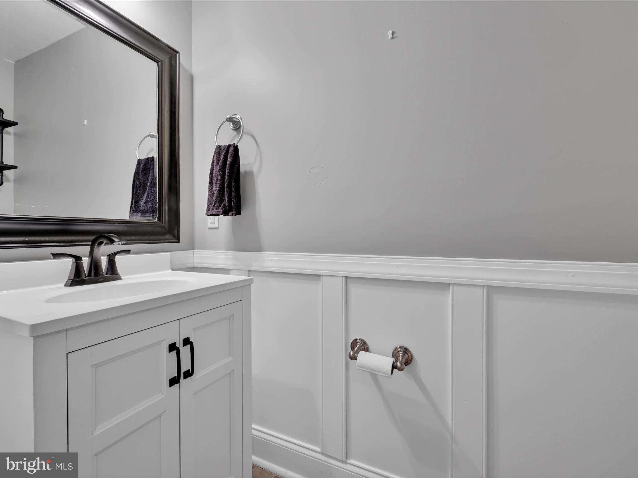 SOUTHVIEW - Residential