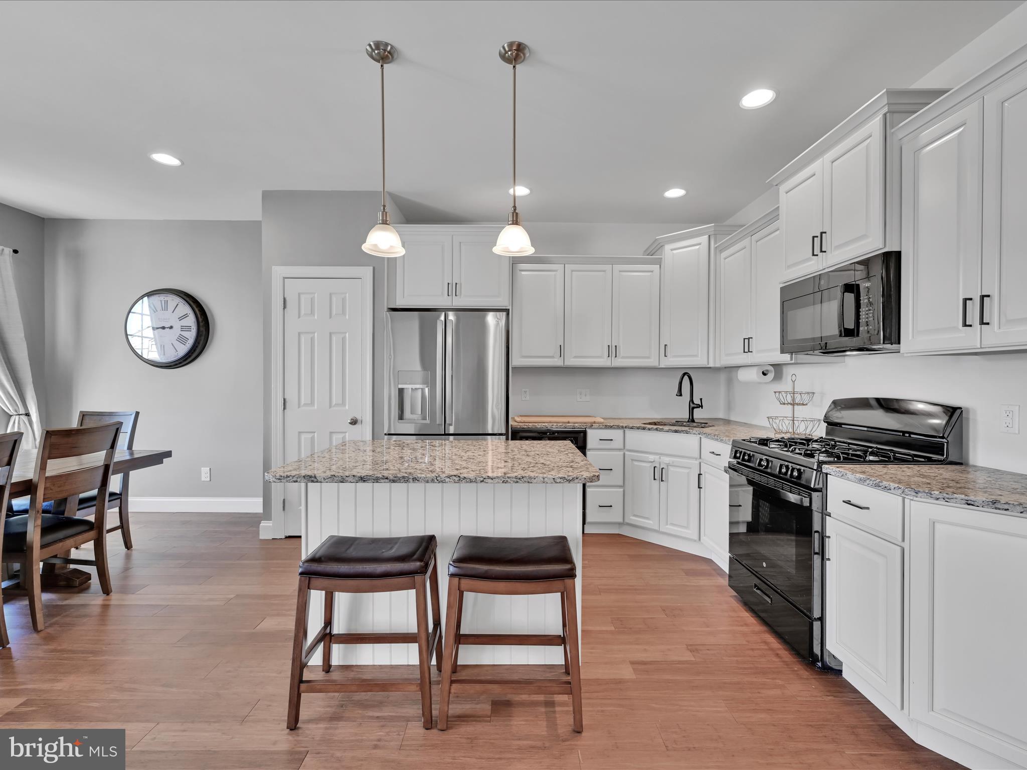 SOUTHVIEW - Residential