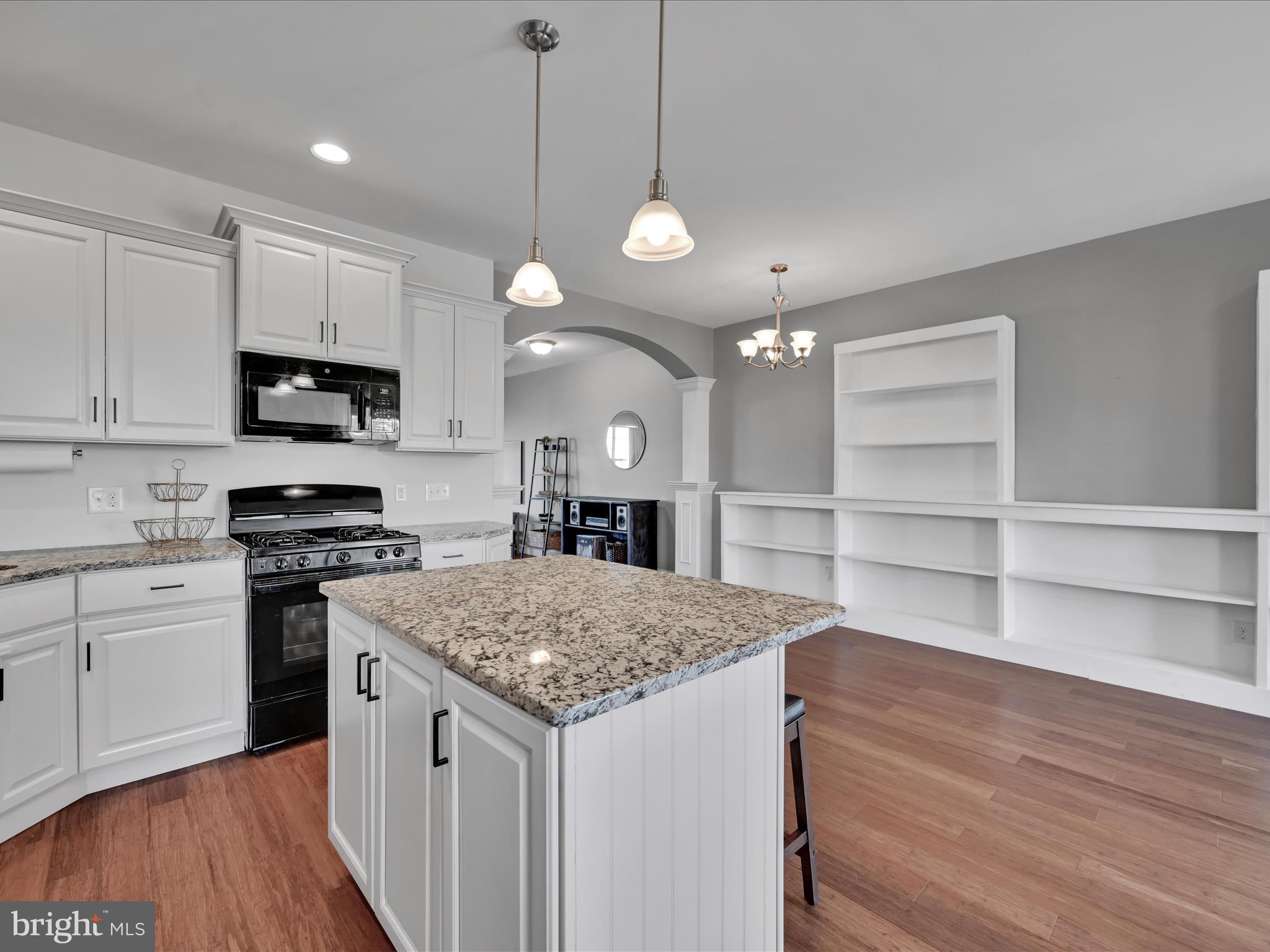 SOUTHVIEW - Residential