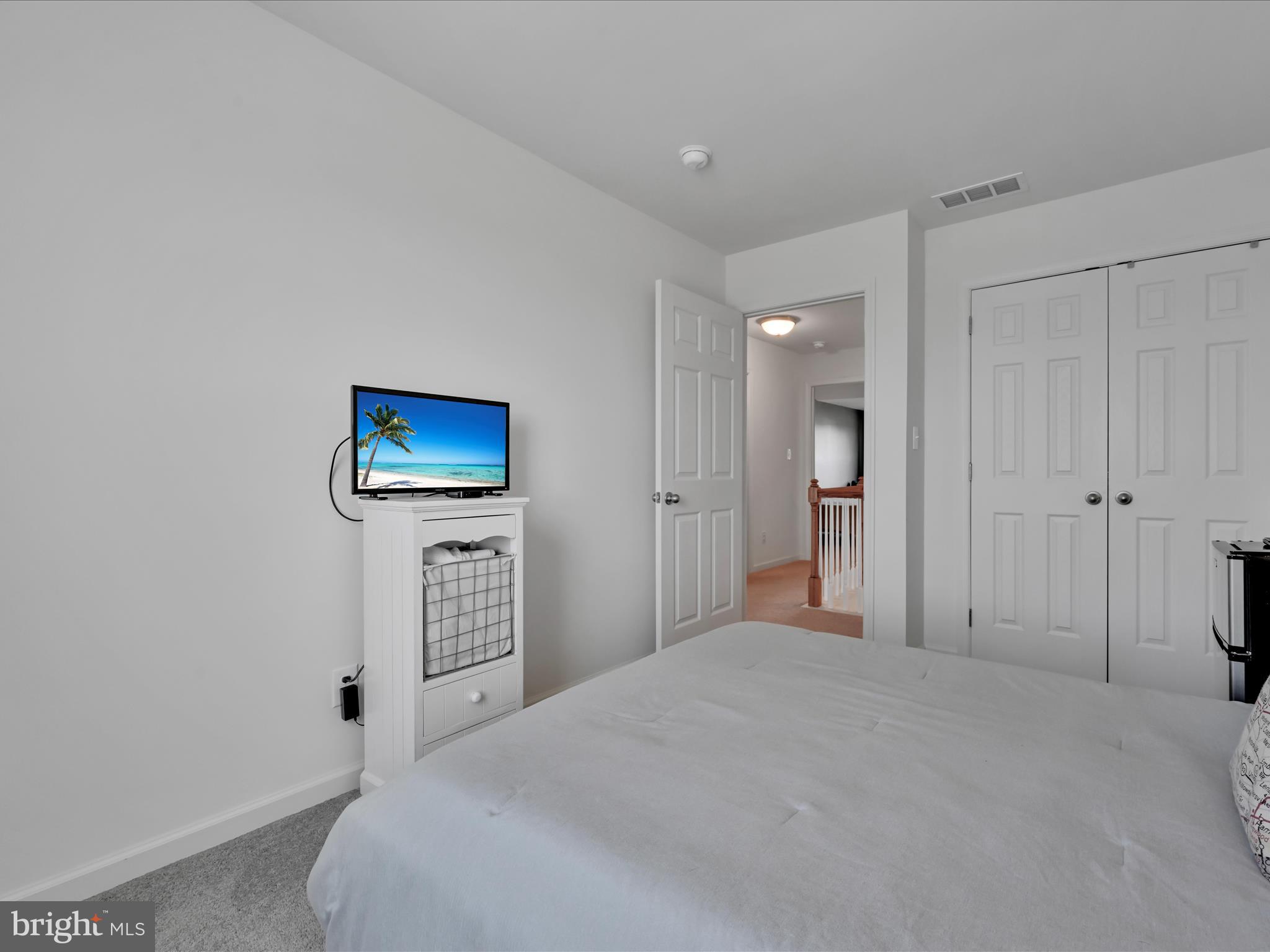 SOUTHVIEW - Residential