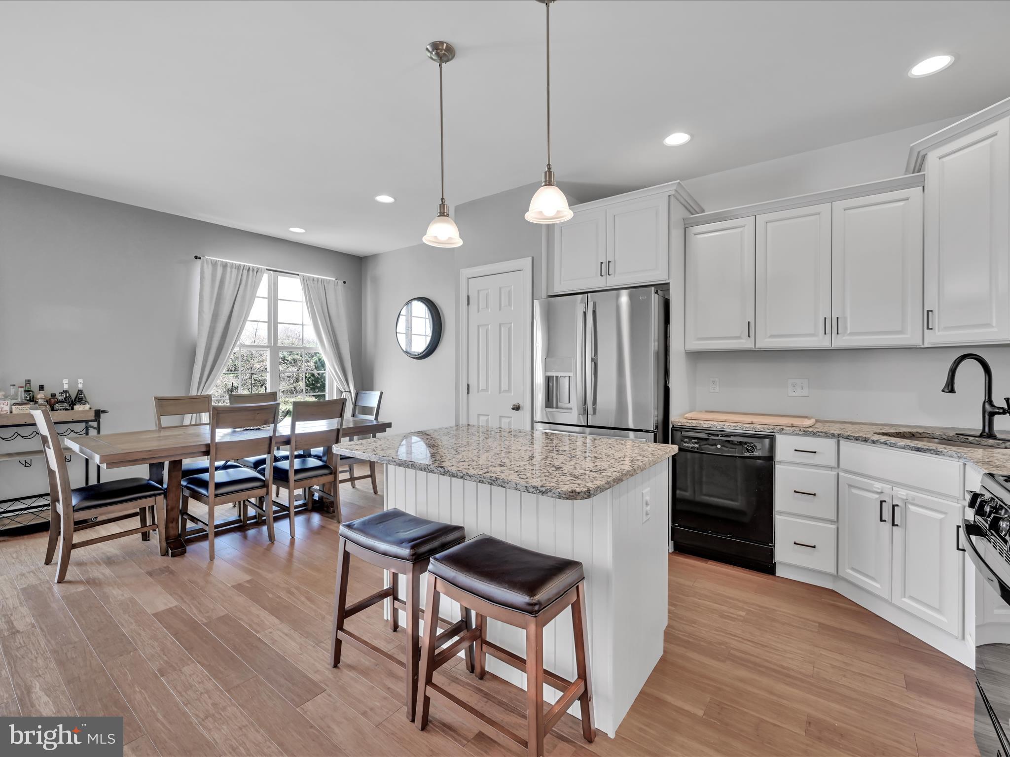 SOUTHVIEW - Residential