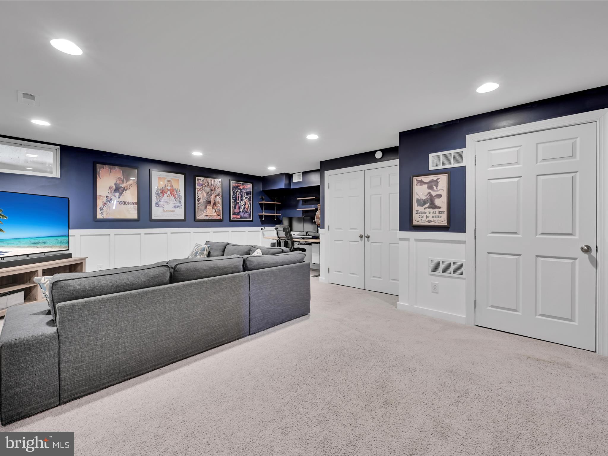 SOUTHVIEW - Residential